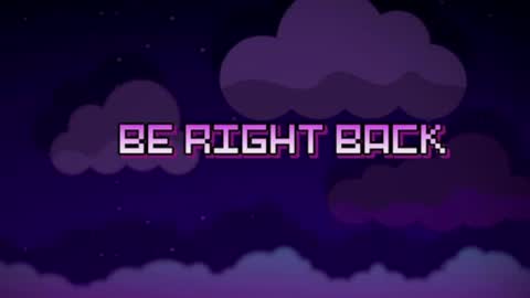 Sophie online show from March 2026 07:22:02 AM