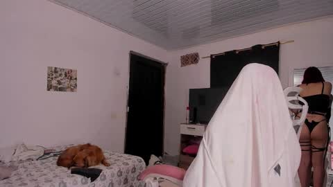 sophie doll online show from February 2026 10:28:01 PM