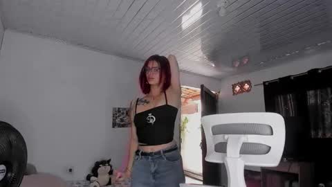 sophie doll online show from February 2026 06:20:01 PM