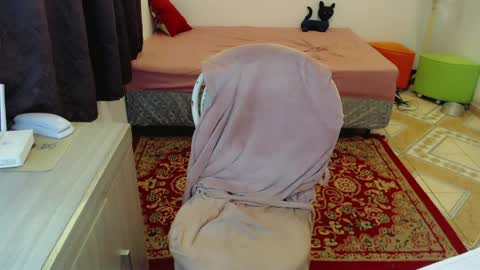 Snapshot of sophie_fantasy_hot chatting on May 2026 02:06:01 AM Sophie Fantasys online show from May 2026 02:06:01 AM