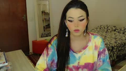 Snapshot of sophie_fantasy_hot chatting on June 2026 08:20:02 AM Sophie Fantasys online show from June 2026 08:20:02 AM