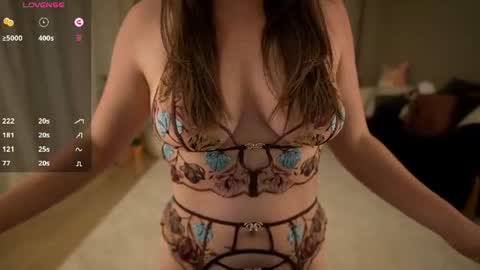 sophie_fennec online show from June 2026 12:30:01 AM