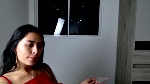 Sophie online show from January 2025 12:50:01 AM