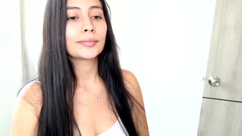 Sophie online show from February 2025 05:12:01 PM