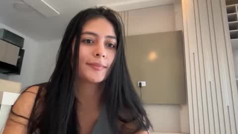 Sophie online show from April 2026 11:59:01 AM