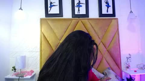 Snapshot of sophie_galli chatting on February 2026 11:22:02 AM Sophie Gallis online show from February 2026 11:22:02 AM