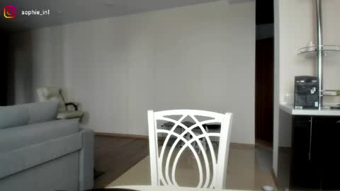 Snapshot of sophie_in chatting on April 2026 06:05:02 AM Sonya online show from April 2026 06:05:02 AM
