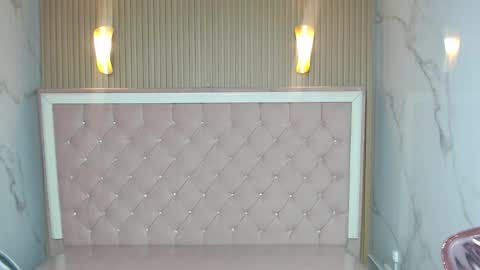 sophie_jones_b online show from February 2026 12:51:01 AM