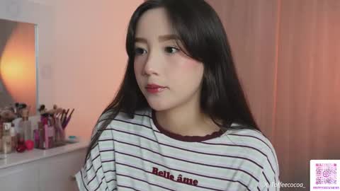 Sophie or Sof online show from January 2026 10:02:02 PM