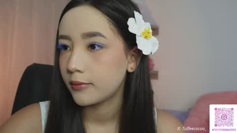 Sophie or Sof online show from June 2026 09:50:02 PM