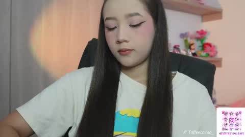Snapshot of sophie_lii chatting on June 2026 10:47:01 PM Sophie or Sof online show from June 2026 10:47:01 PM