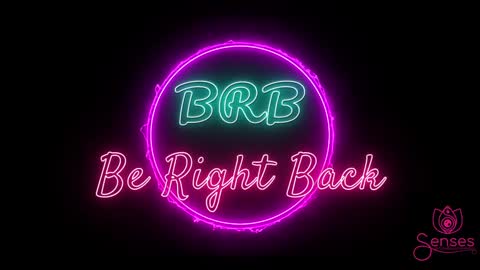 Sophie online show from January 2025 03:47:01 PM