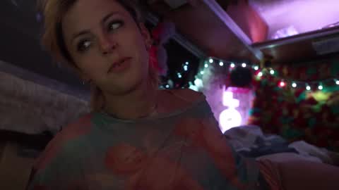 derpy derpington online show from February 2025 06:20:02 AM