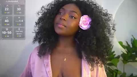 Sophie online show from April 2026 02:55:02 PM