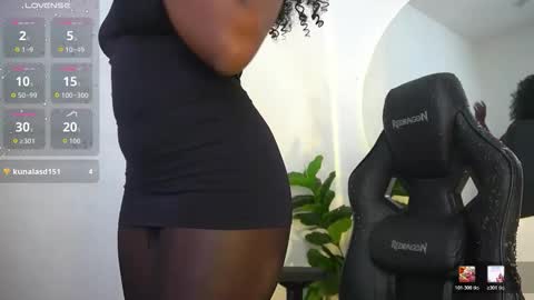 Sophie online show from April 2026 02:44:01 PM