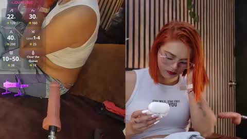 Snapshot of sophie_new25 chatting on September 2025 12:16:02 PM sophie_new25 online show from September 2025 12:16:02 PM
