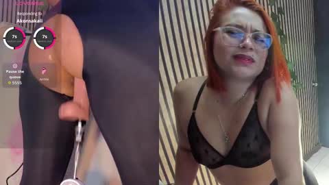 Snapshot of sophie_new25 chatting on September 2025 12:28:01 PM sophie_new25 online show from September 2025 12:28:01 PM
