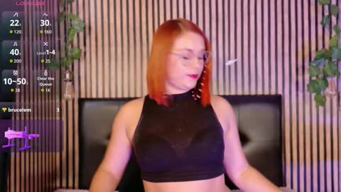 Snapshot of sophie_new25 chatting on September 2025 11:59:02 AM sophie_new25 online show from September 2025 11:59:02 AM