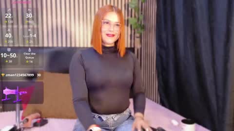 Snapshot of sophie_new25 chatting on October 2025 01:49:01 AM sophie_new25 online show from October 2025 01:49:01 AM