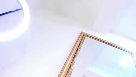 sophie_newton online show from February 2025 03:24:02 PM