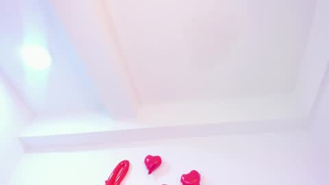 sophie_newton online show from February 2025 06:44:01 PM