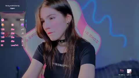 Snapshot of sophie_nomenal_ chatting on July 2026 09:04:01 AM sophie_nomenal_ online show from July 2026 09:04:01 AM