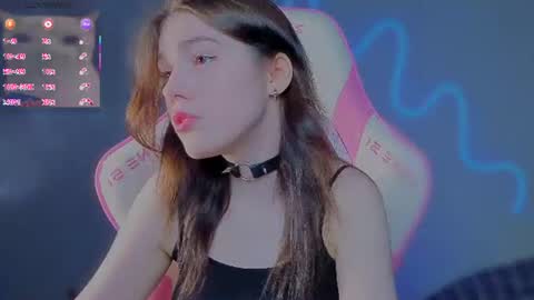 Snapshot of sophie_nomenal_ chatting on July 2026 10:23:01 PM sophie_nomenal_ online show from July 2026 10:23:01 PM
