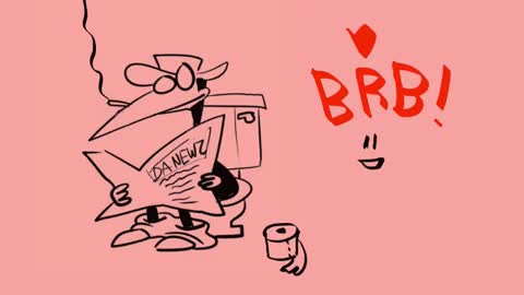 Snapshot of sophie_north chatting on March 2025 05:36:02 PM Sophie online show from March 2025 05:36:02 PM