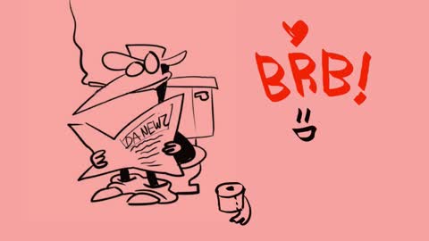 Snapshot of sophie_north chatting on March 2025 08:34:01 PM Sophie online show from March 2025 08:34:01 PM