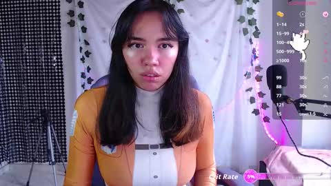 Snapshot of sophie_north chatting on September 2025 03:12:02 PM Sophie online show from September 2025 03:12:02 PM