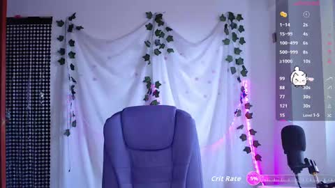 Snapshot of sophie_north chatting on September 2025 04:32:02 PM Sophie online show from September 2025 04:32:02 PM