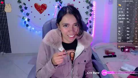 Snapshot of sophie_north chatting on February 2026 11:04:02 PM Sophie online show from February 2026 11:04:02 PM