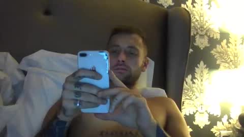 Snapshot of sophie_sam_24 chatting on December 2024 02:39:01 AM Couple Sophie Sam online show from December 2024 02:39:01 AM