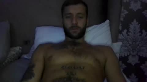 Snapshot of sophie_sam_24 chatting on January 2025 12:58:01 PM Couple Sophie Sam online show from January 2025 12:58:01 PM