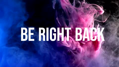 Snapshot of sophie_secret63 chatting on November 2025 08:35:02 AM sophie_secret63 online show from November 2025 08:35:02 AM