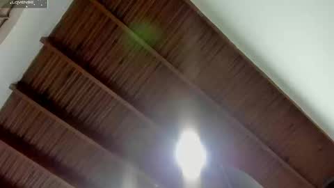 Snapshot of sophie_smith19 chatting on September 2025 12:48:01 PM sophie_smith19 online show from September 2025 12:48:01 PM