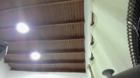 sophie_smith19 online show from November 2025 01:15:02 PM