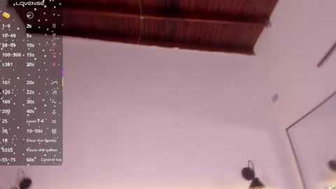 sophie_smith19 online show from March 2026 01:05:02 PM