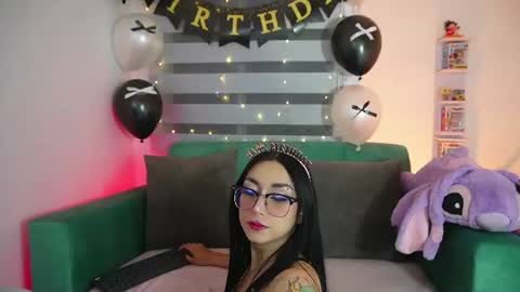 sophie_soft69 online show from July 2026 07:45:01 AM