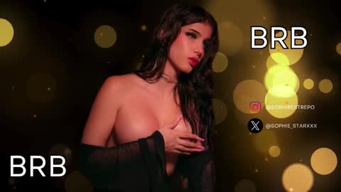 Sarah sophia  online show from December 2024 07:38:01 AM