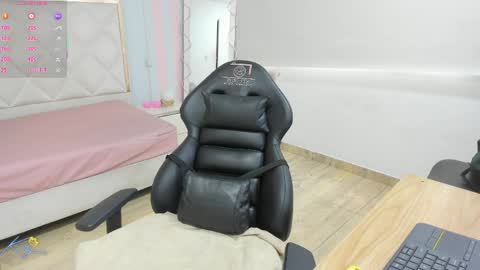 sophie_tay1 online show from April 2026 11:54:02 AM