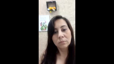 SOPHIE TYLER online show from March 2026 01:33:01 PM