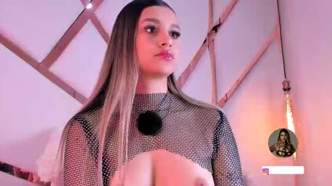 Sophie online show from February 2026 07:55:02 PM