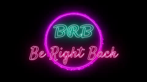  Sophie  online show from April 2026 01:14:01 AM