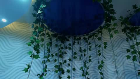 Snapshot of sophieblair_ chatting on February 2026 07:09:01 PM sophie online show from February 2026 07:09:01 PM