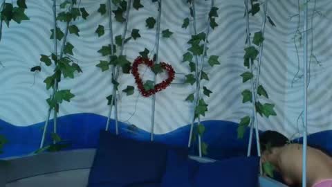 Snapshot of sophieblair_ chatting on February 2026 07:01:01 PM sophie online show from February 2026 07:01:01 PM