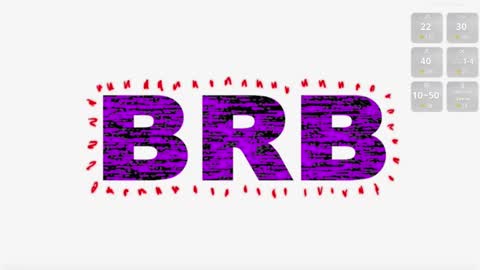 sophiecanbrook1 online show from February 2025 03:56:01 AM