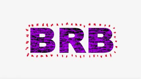 sophiecanbrook1 online show from September 2025 11:08:02 PM