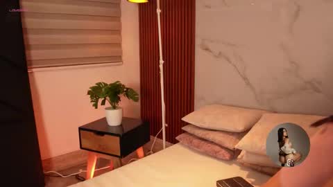 Sophie online show from January 2026 11:26:01 AM