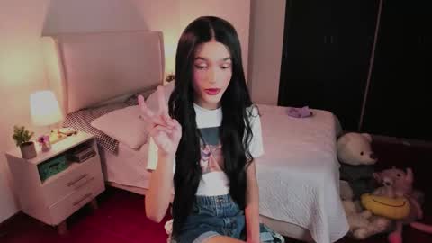    online show from September 2025 02:13:02 AM